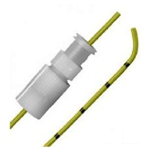 Catheter Urethral Pollack _ Flexi Tip 10/Bx